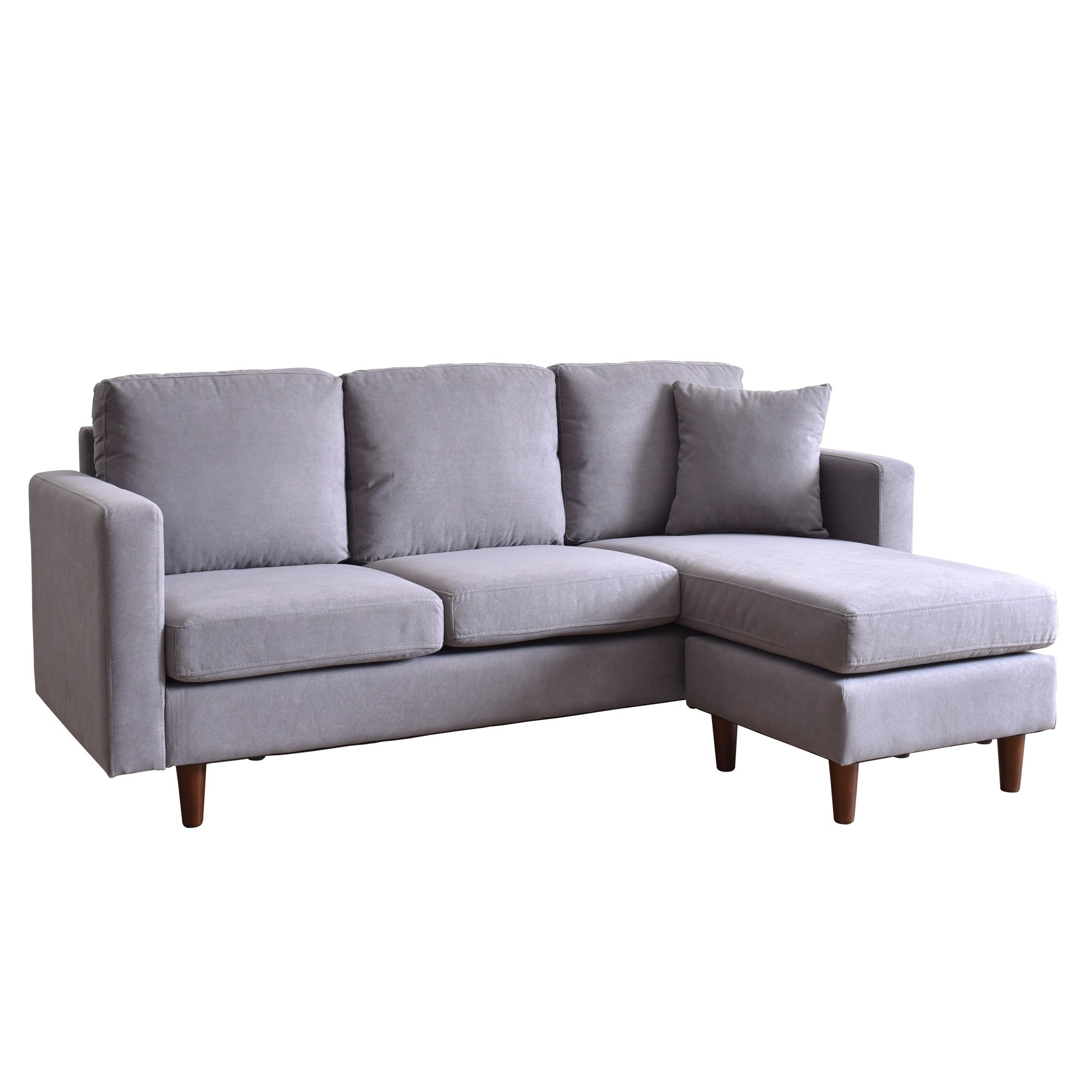 あす着] 幅150cm 2人掛け コンパクト ソファー 2 5人掛け 安い カウチ