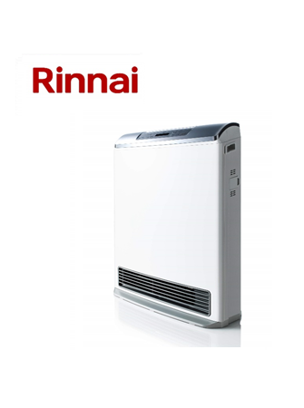 ガスファンヒーター｜ガス機器・住設機器（リビング）｜株式会社コバプロ