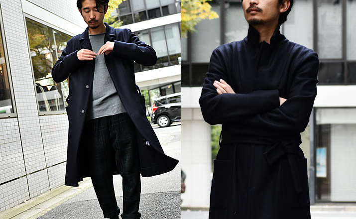 tsuki.s / ツキ通販します。神戸 ノマド