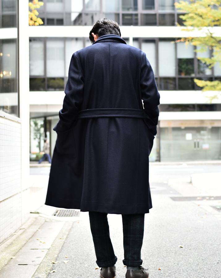 tsuki.s / ツキ通販します。神戸 ノマド