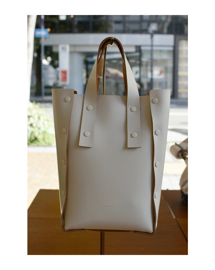 Hender Scheme / エンダースキーマー通販します。神戸 ノマド