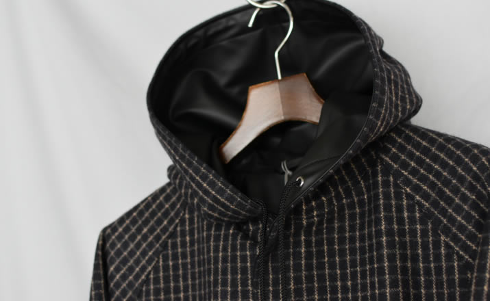 HEUGN / ユーゲン 通販します。神戸 ノマド