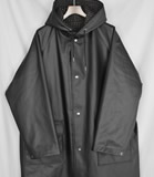 HEUGN / ユーゲン 通販します。神戸 ノマド