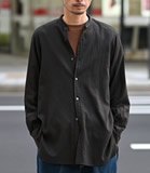 HEUGN / ユーゲン 通販します。神戸 ノマド