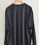 HEUGN / ユーゲン 通販します。神戸 ノマド