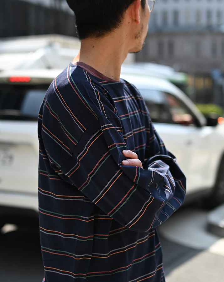 niceness / ナイスネス 通販します。神戸 ノマド