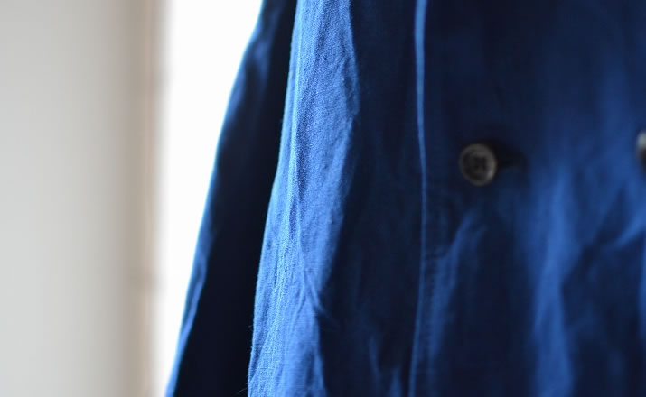 niceness / ナイスネス 通販します。神戸 ノマド