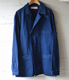 niceness / ナイスネス 通販します。神戸 ノマド