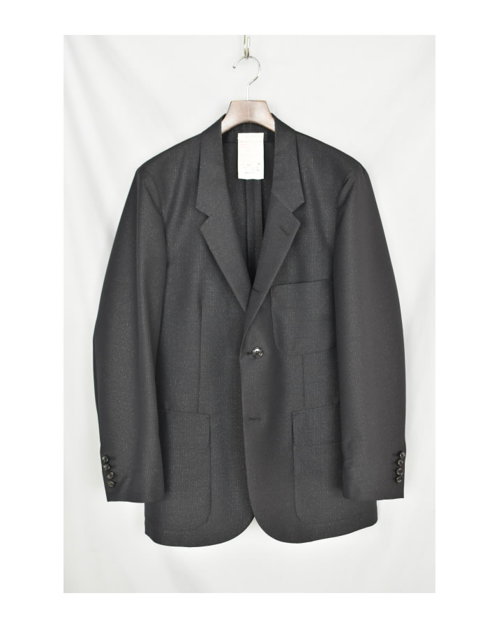 niceness / ナイスネス 通販します。神戸 ノマド