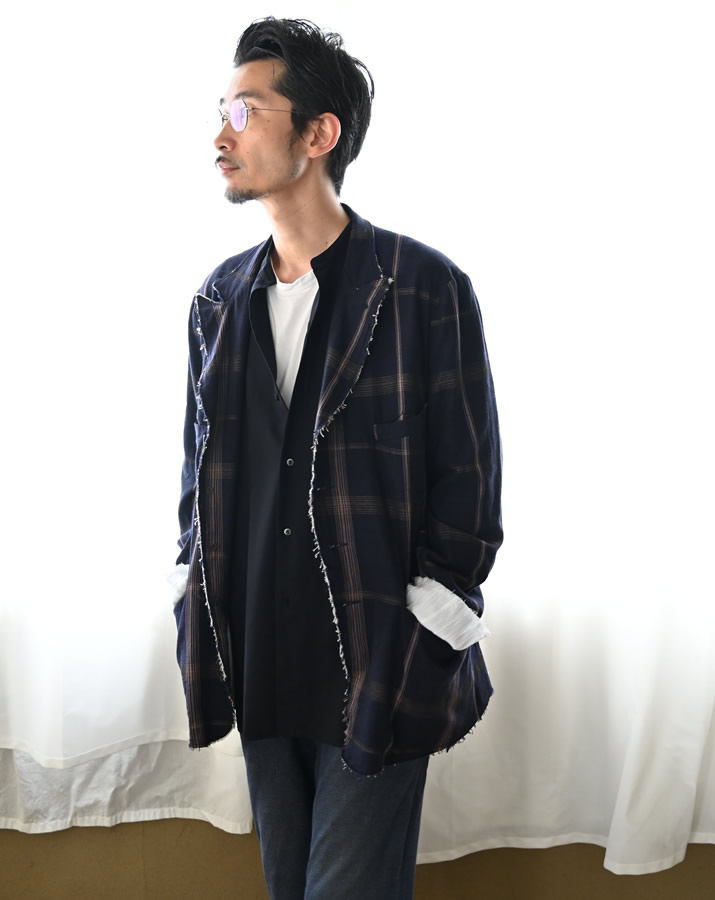 niceness / ナイスネス 通販します。神戸 ノマド