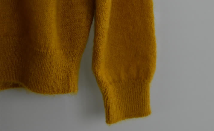 BATONER バトナー 通販します。神戸 ノマド