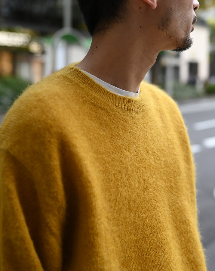 BATONER バトナー 通販します。神戸 ノマド