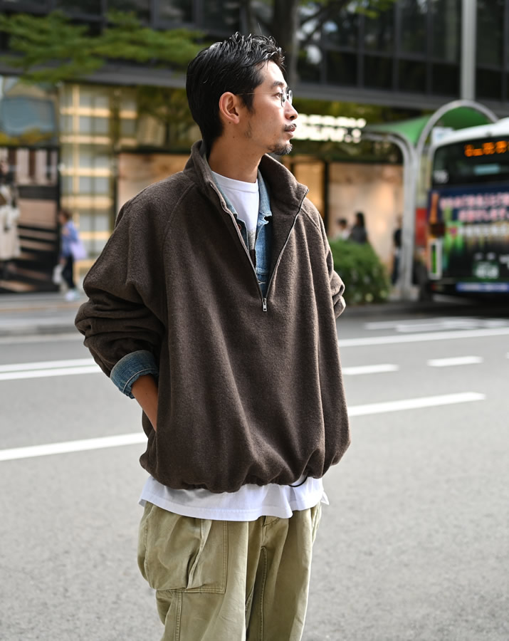 colbo コルボ 通販します。神戸 ノマド