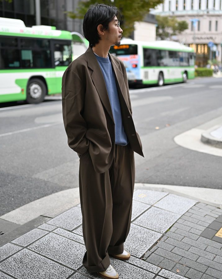 CristaSeya / クリスタセヤ 通販します。神戸 ノマド