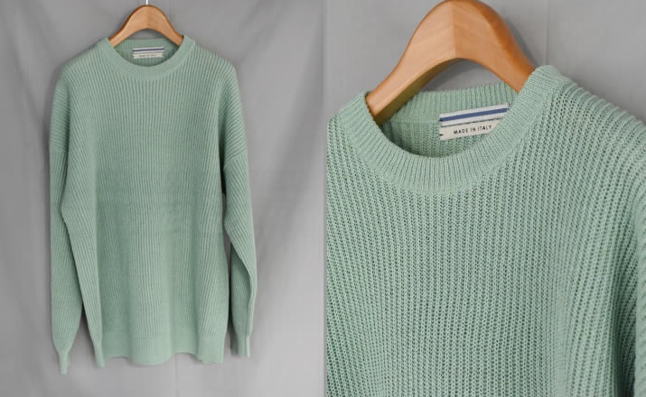 CristaSeya / クリスタセヤ 通販します。神戸 ノマド