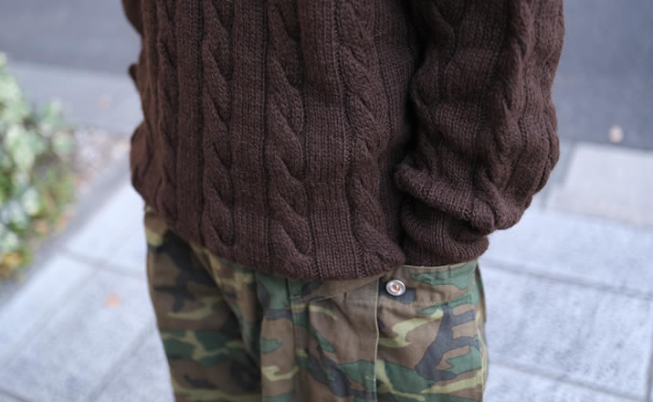 CristaSeya / クリスタセヤ 通販します。神戸 ノマド