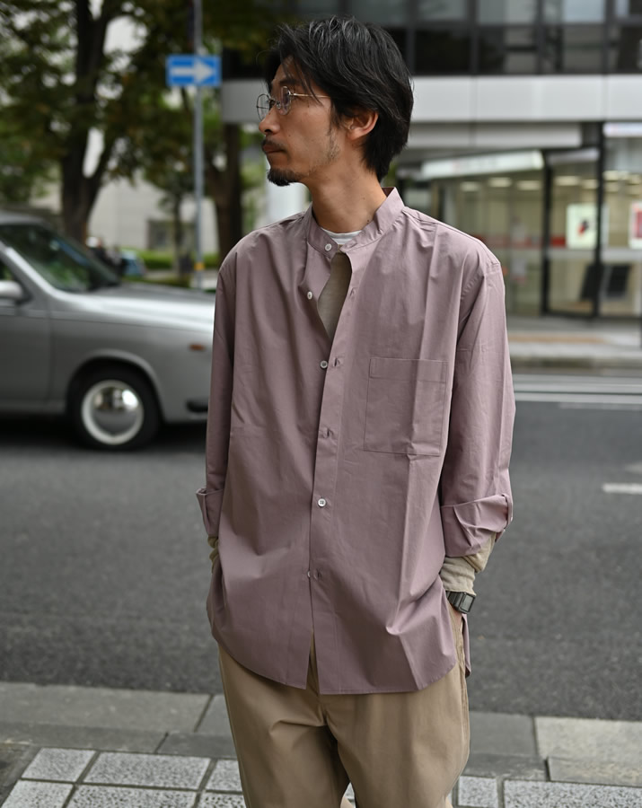 CristaSeya / クリスタセヤ 通販します。神戸 ノマド