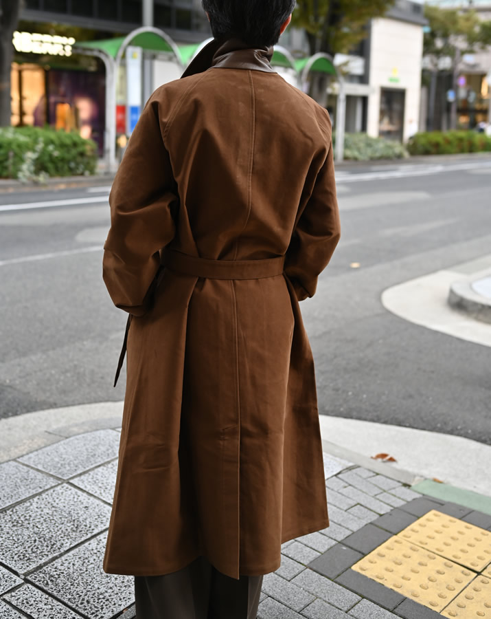 CristaSeya / クリスタセヤ 通販します。神戸 ノマド