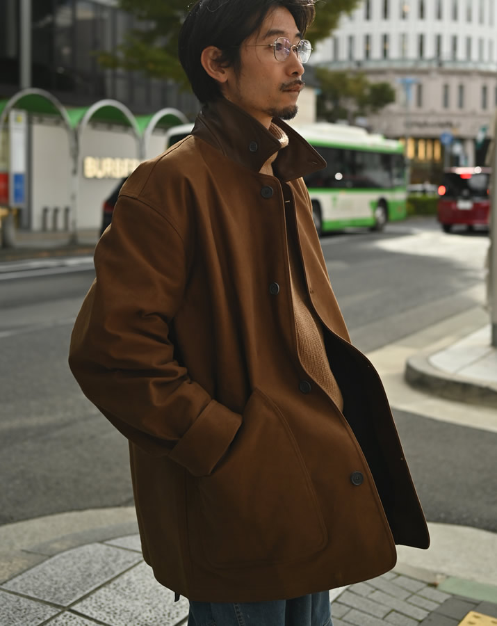 CristaSeya / クリスタセヤ 通販します。神戸 ノマド