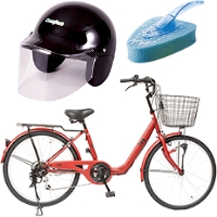 東レ スーパースリムセット SX705T－TSET: 住宅設備・電設