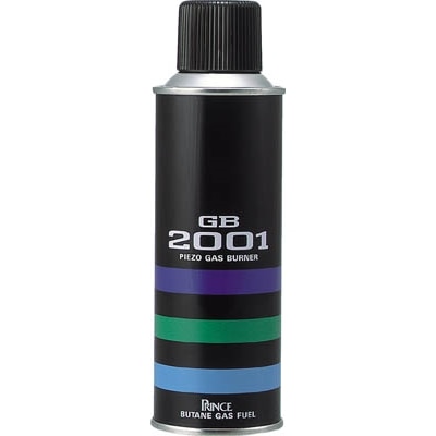 プリンス 共通ボンベ G130(G130): 工具|ホームセンターコーナンの通販