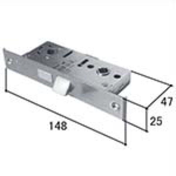 錠 B1 B2 B3 セット 希少 日本国有鉄道 岩田製 錠 B1 B2 B3 セット