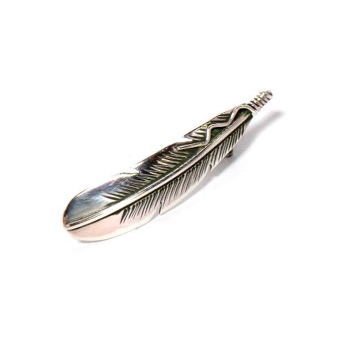 インディアンジュエリー ピン・ブローチ