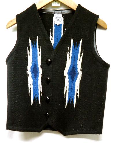 オルテガベスト センチネラベスト チマヨベスト オルティガ チマヨ ortega