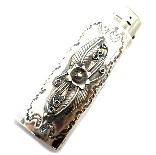 ZIPPO ジッポ＆ライターケース サンシャインリーブスなど