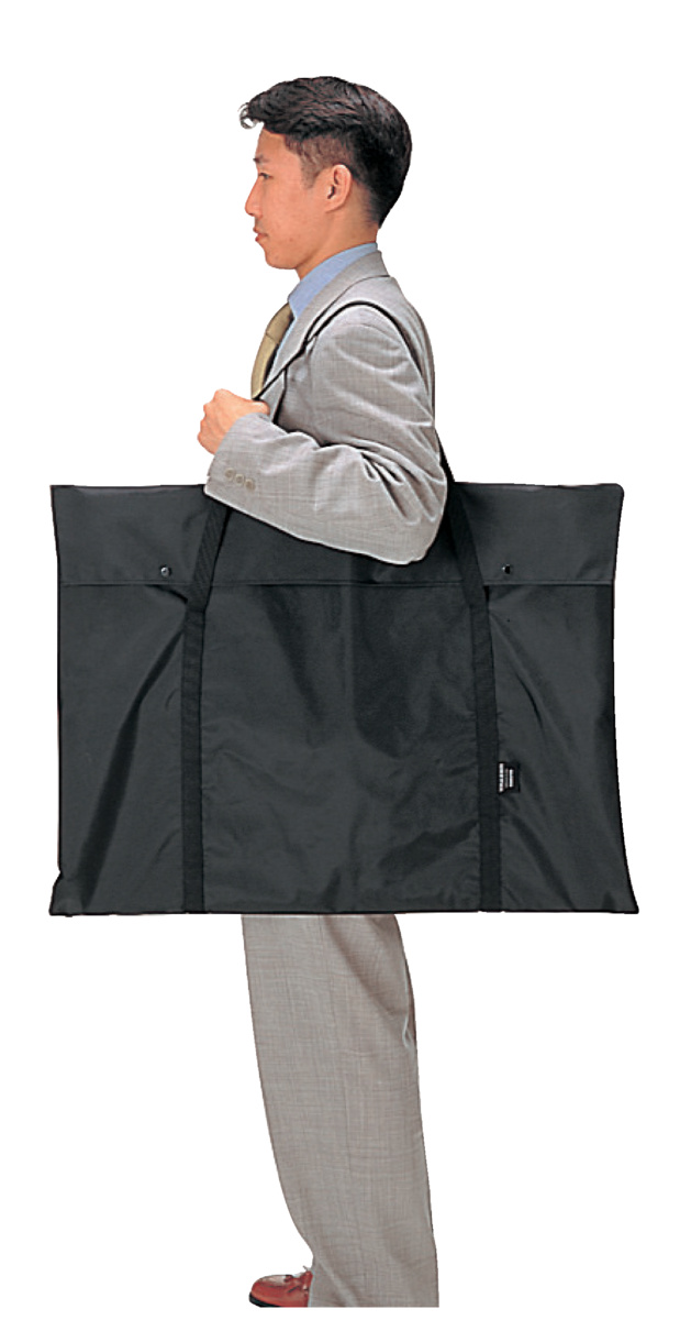 トレイザー平行定規ビニール製図板A2サイズ バッグ付｜文具｜コクヨ