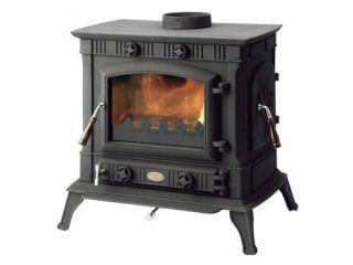 ホンマ製作所 鋳物薪ストーブ HTC－80TX の通販