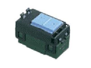 パナソニック ほたるスイッチ WT50529 の通販 | ホームセンター