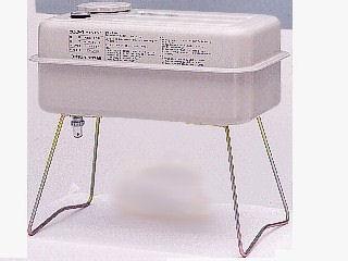 サンダイヤ 室内タンク 90型 角 GT－90N の通販