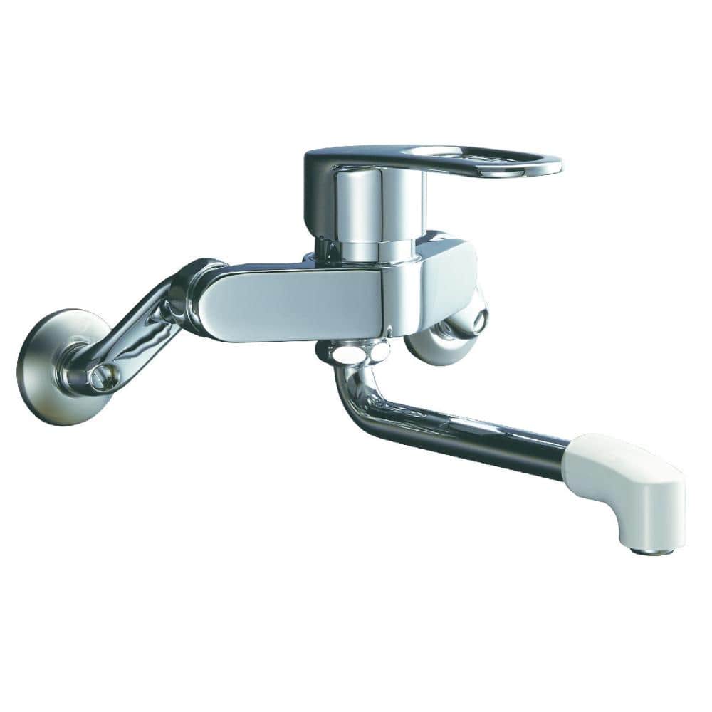 LIXIL INAX 混合栓 RSF－861 【申込期限：3月13日