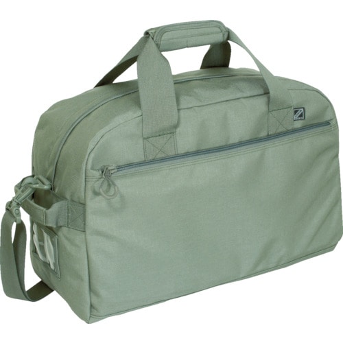 J－TECH ボストンバッグ GI8 フォーリッジグリーン＿ の通販