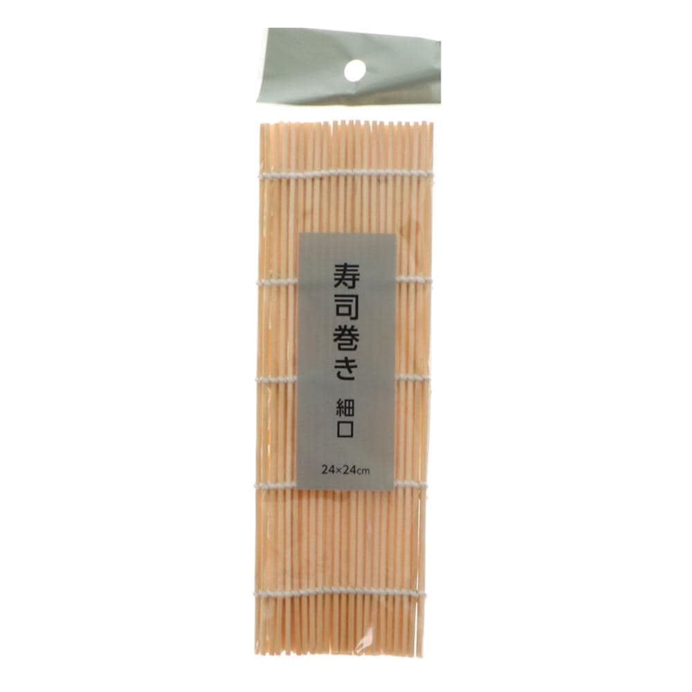 味一鉄 お玉 S の通販 | ホームセンター コメリドットコム