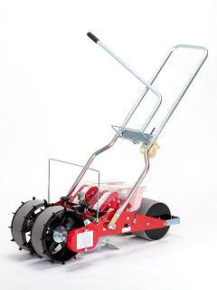 種まき機 ごんべえ HS－802 の通販 | ホームセンター コメリ