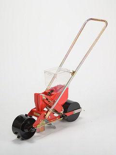 種まき機 ごんべえ HS－620LH の通販 | ホームセンター コメリ