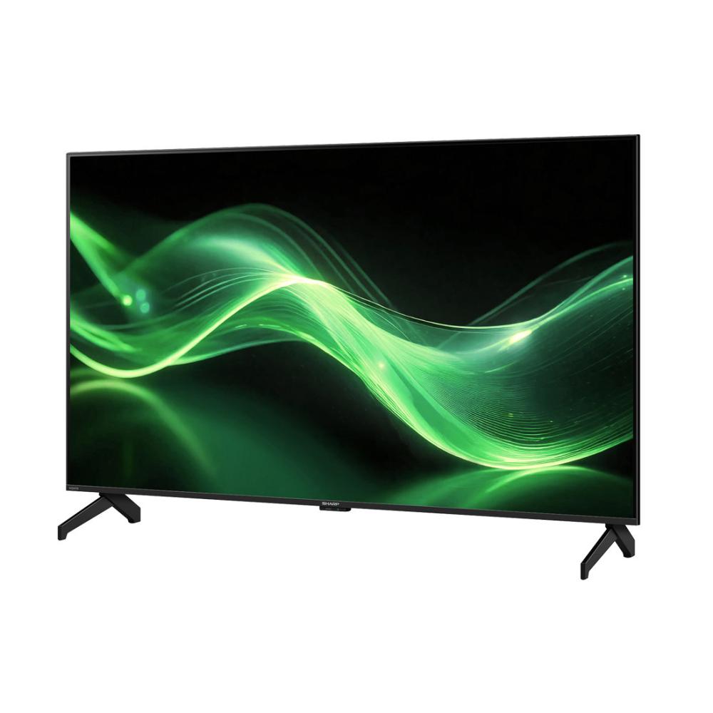 シヤープ アクオス 液晶テレビ 55V型 4T－C55GJ1 の通販