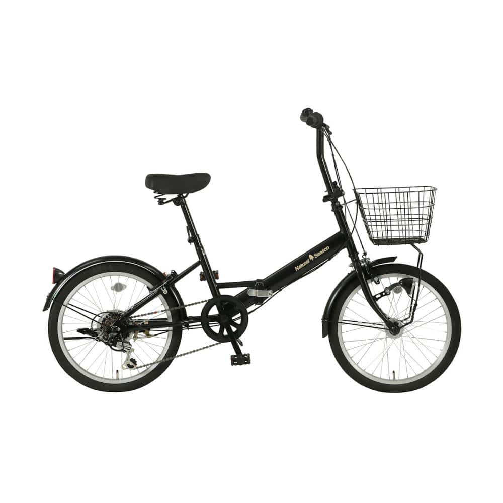 ブリヂストン シティ車 エグゼ 26インチ ホワイト EX63W4 の