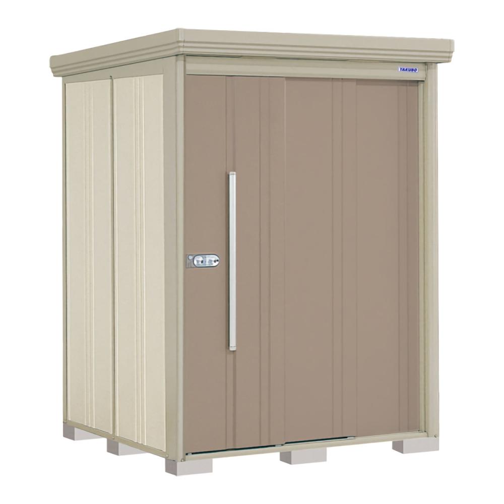 タクボ物置 Mr．ストックマン ダンディ 間口150×奥行159cm