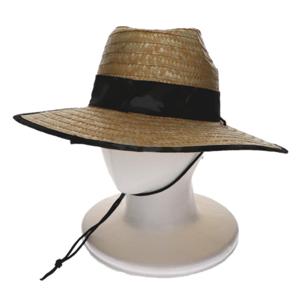 コメリ 紳士麦わら帽子 ロバート の通販 | ホームセンター コメリ