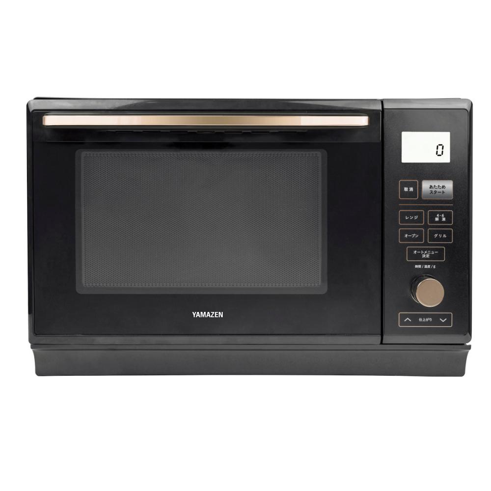 東芝 オーブンレンジ 18L ホワイト ER－S18（W） の通販