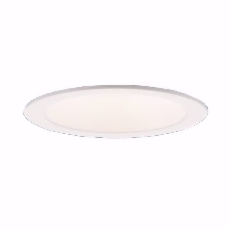 パナソニック ダウンライト60形 拡散 電球色 LGD1108LLE1