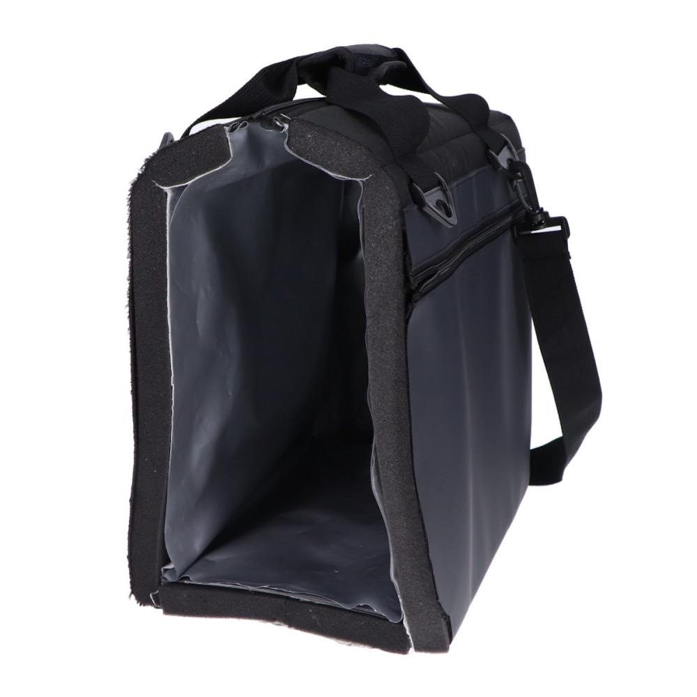 ナチュラルシーズン タフクーラーバッグ 12L の通販