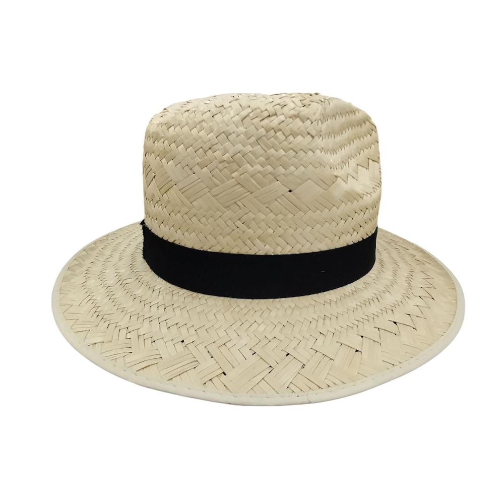 麦わら帽子 アソート の通販 | ホームセンター コメリドットコム