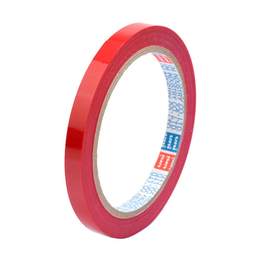 朝日産業 アスパル ポリラッパー（ハンドラッパー） B－45PN の