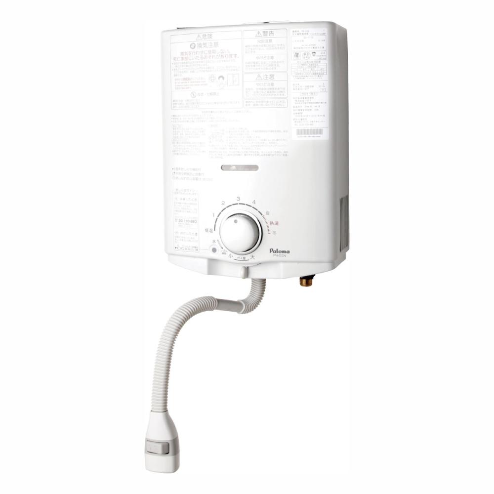 ノーリツ ガスふろ給湯器 エコジョーズ 都市ガス（13A） HCT