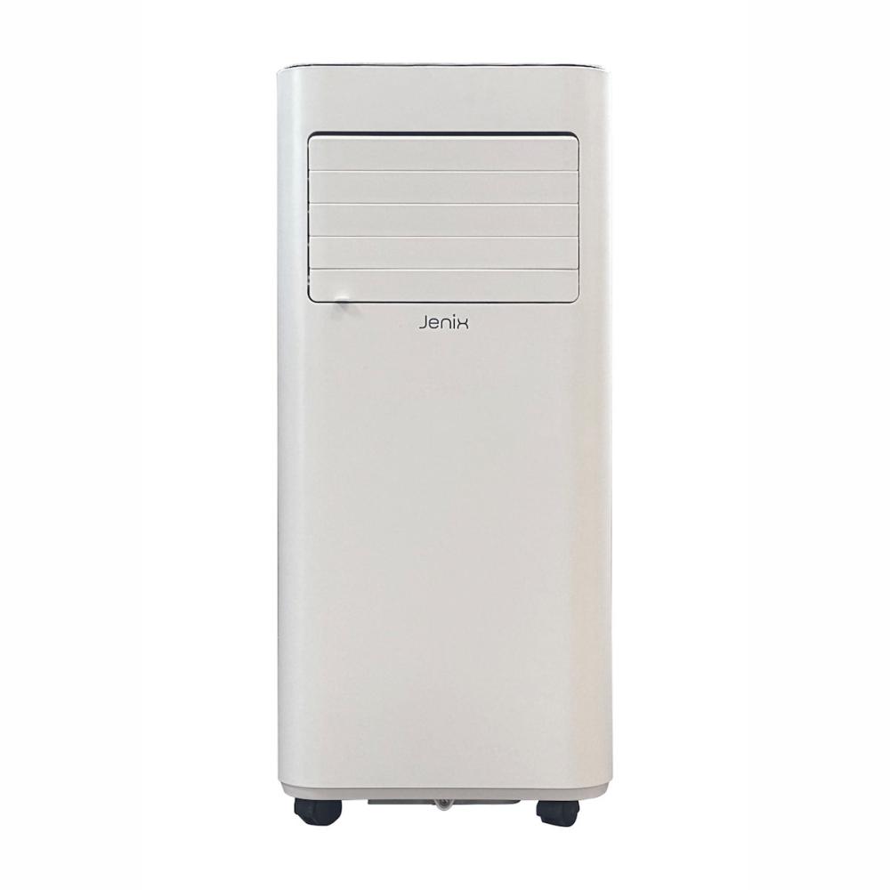 Jenix（ジェニックス） 移動式エアコン 2．6kW OL
