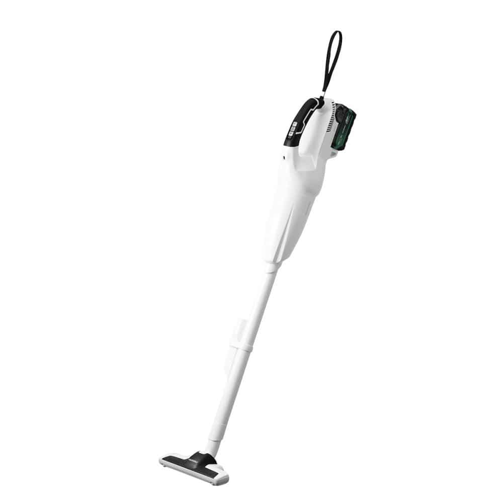 HiKOKI（ハイコーキ） 36Vコードレスクリーナー R36DB